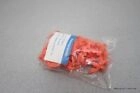 FISHER SCIENTIFIC KECK CLIPS NO 34 05-880G