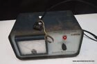 CONSOLIDATED VACUUM  DISCHARGE VACUUM GAUGE GPH-10