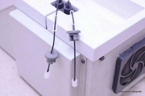 BD PHARMINGEN MONOLIGHT 3010 3010C LUMINOMETER 556
