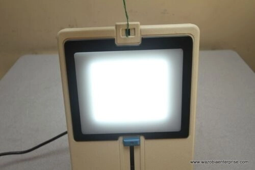 RADX COOL BRITE ILLUMINATOR CB2