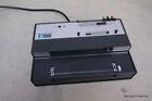 KIPP & ZONEN CHART RECORDER BD 40 BD40