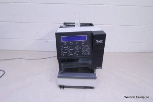 DIONEX  LC PACKINGS FAMOS  AUTOSAMPLER SPARK 920 H