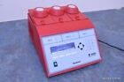 BIOMETRA T3000 PCR THERMOCYCLER