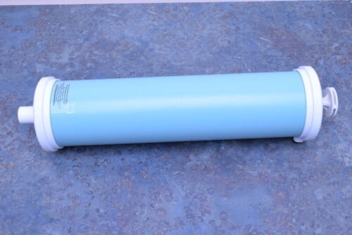FUTUREMED 3 LITER CALIBRATION SYRINGE 39250