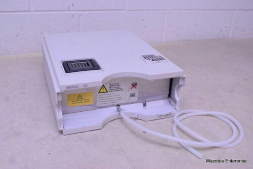 HP AGILENT 1100 SERIES THERMOSTAT ALS THERM AUTOSA