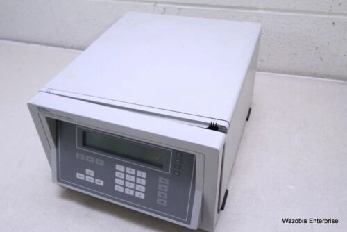 AB APPLIED BIOSYSTEMS 785A PROGRAMMABLE ABSORBANCE