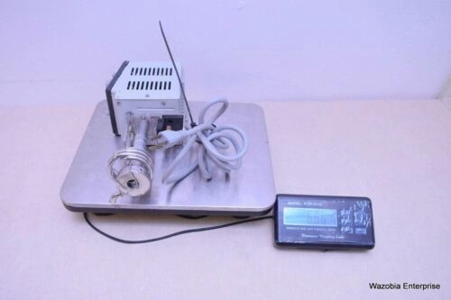 MS LAUDA DIGITAL IMMERSION CIRCULATOR HEATER