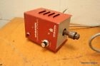 WHEATON OVERHEAD STIRRER HOMOGENIZER