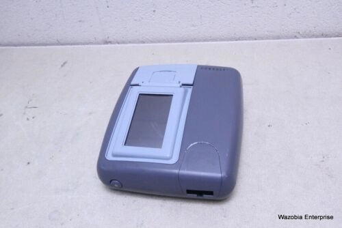 CONSULT DIAGNOSTICS URINE ANALYZER 773