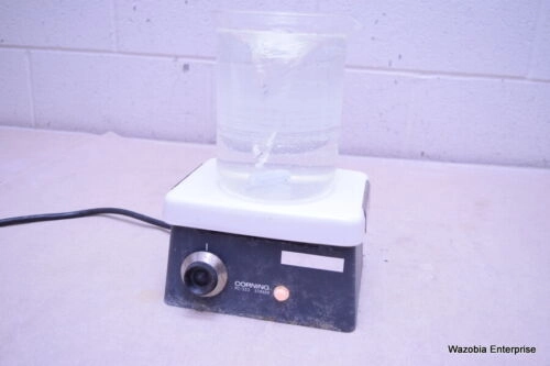 DB-II Laboratory Heater/Laboratory Hot Plate/ Heating Plate - Lab  Equipment, Chemistry Lab Equipment