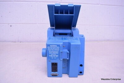 CRITIKON DINAMAP VITAL SIGNS MONITOR 8100T