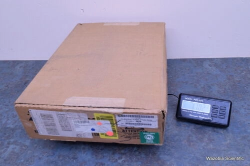 AL-TECH RACK MOUNT FOR INFINITY MODEM 2U RACK ADAP | LabX.com