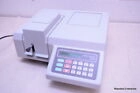 MILTON ROY SPECTRONIC 601 SPECTROPHOTOMETER