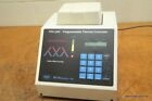 MJ RESEARCH PTC-100 PROGRAMMABLE THERMAL CONTROLLE