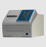 Multiskan™ Skyhigh Microplate Spectrophotometer