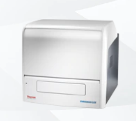 Thermo Scientific™ Varioskan™ LUX Multimode Microplate Reader