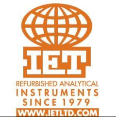 Shop IET's selection of refurbished certified Lab instruments. 