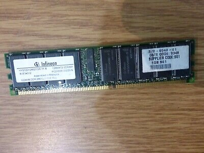 APACER 78.B1GDF.AF3, ECC PC3-10600 CL9-4GB+ INFINE