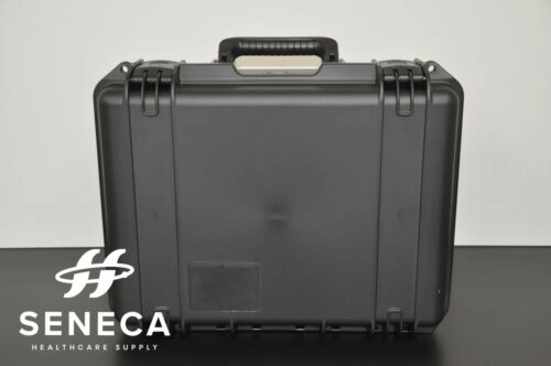 K-LASER CUBE 4 15W MEDICAL THERAPY LASER CLASS 4 I