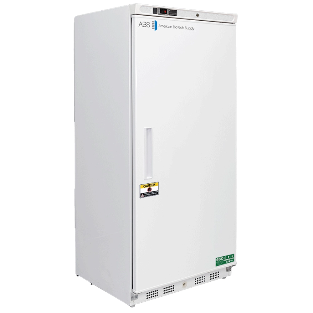 ABS 17 Cu. Ft. Standard Laboratory Refrigerator ABT-HC-RFP-17