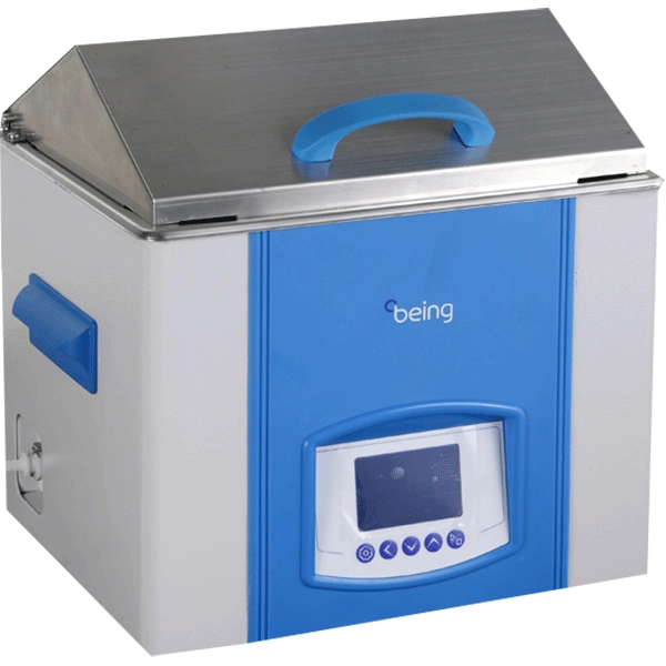 Being BWB-5 Water Bath 5L