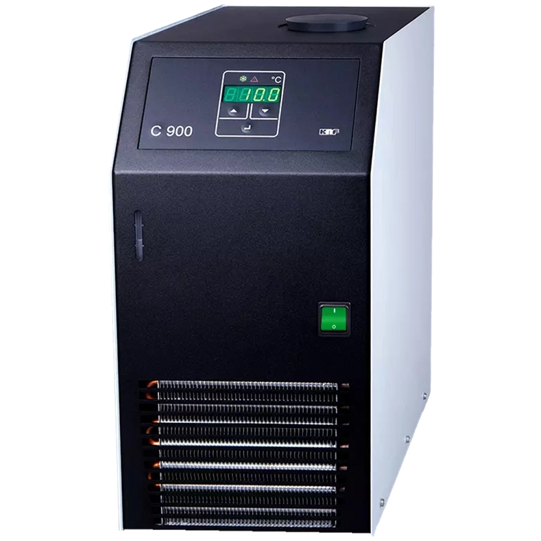 KNF Recirculating Chiller C 900