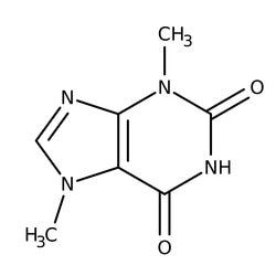 Theobromine, 99%, Thermo Scientific™