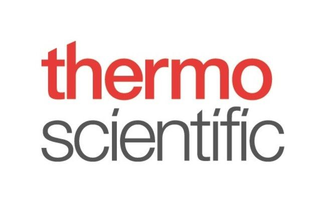 Thrombin Human, Thermo Scientific™