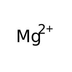 Magnesium granules, -12+50 mesh, 99.8% (metals basis), Thermo Scientific™