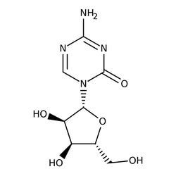 5-Azacytidine, 99%, ACROS Organics™
