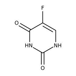 5-Fluorouracil, 99%