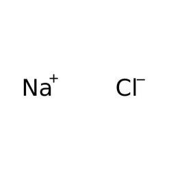 Sodium Chloride, ACS, ?99%, Ultrapure, Thermo Scientific™