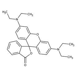 Rhodamine B base, 97%, Thermo Scientific™