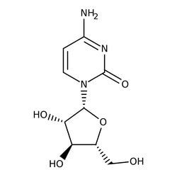 Cytarabine, 98%, Thermo Scientific™