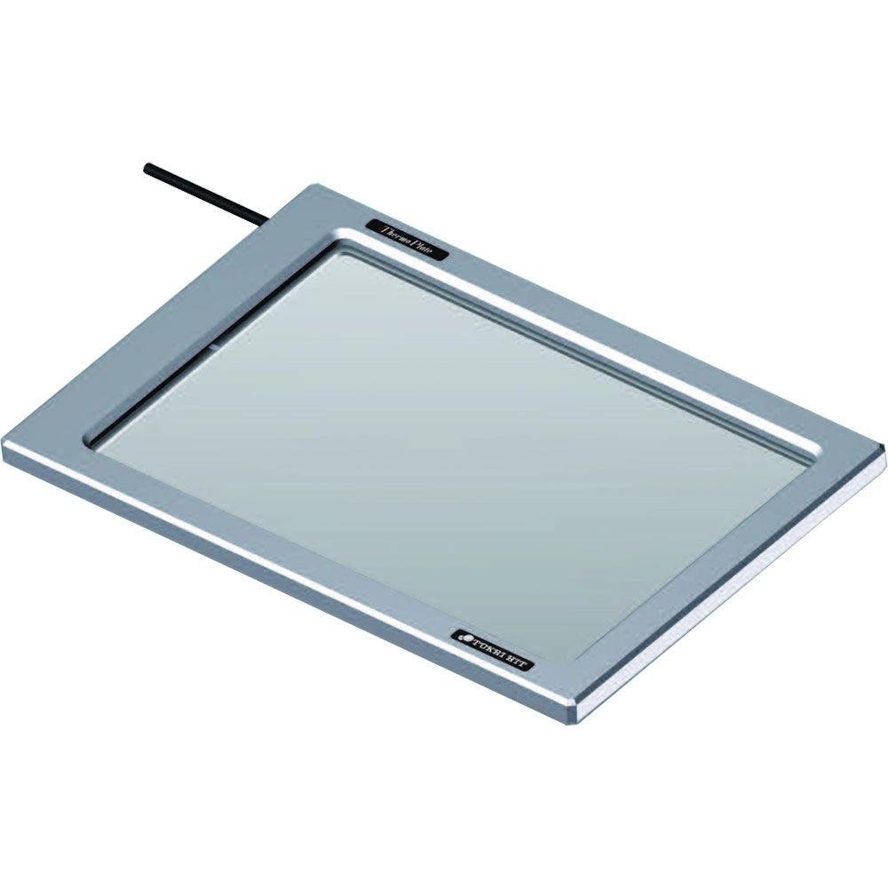 Tokai Hit Warming Plate for Stereo Microscopes TPi-W