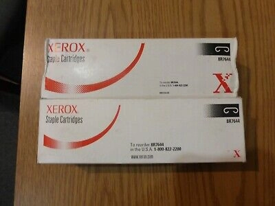 Xerox Staples 008R07644 (16524-A/48ink)