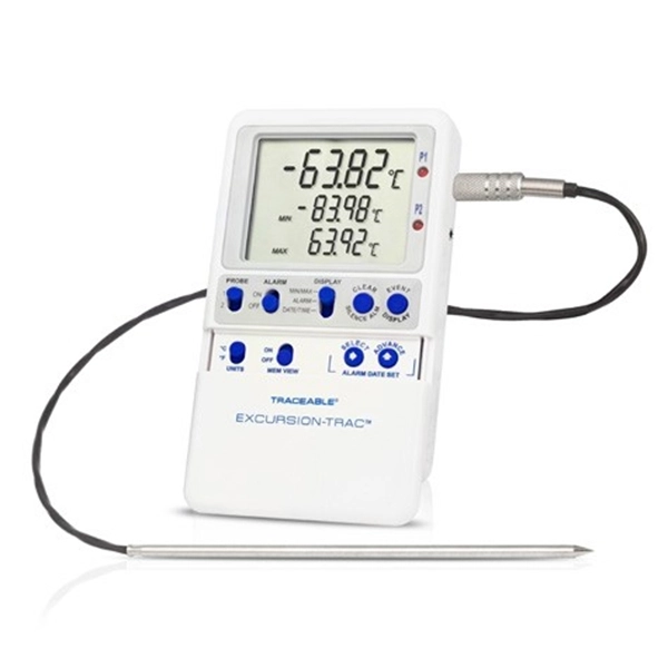 Ultra-Low USB Digital Data Logger ABS-USB-DDL-18 (-80)