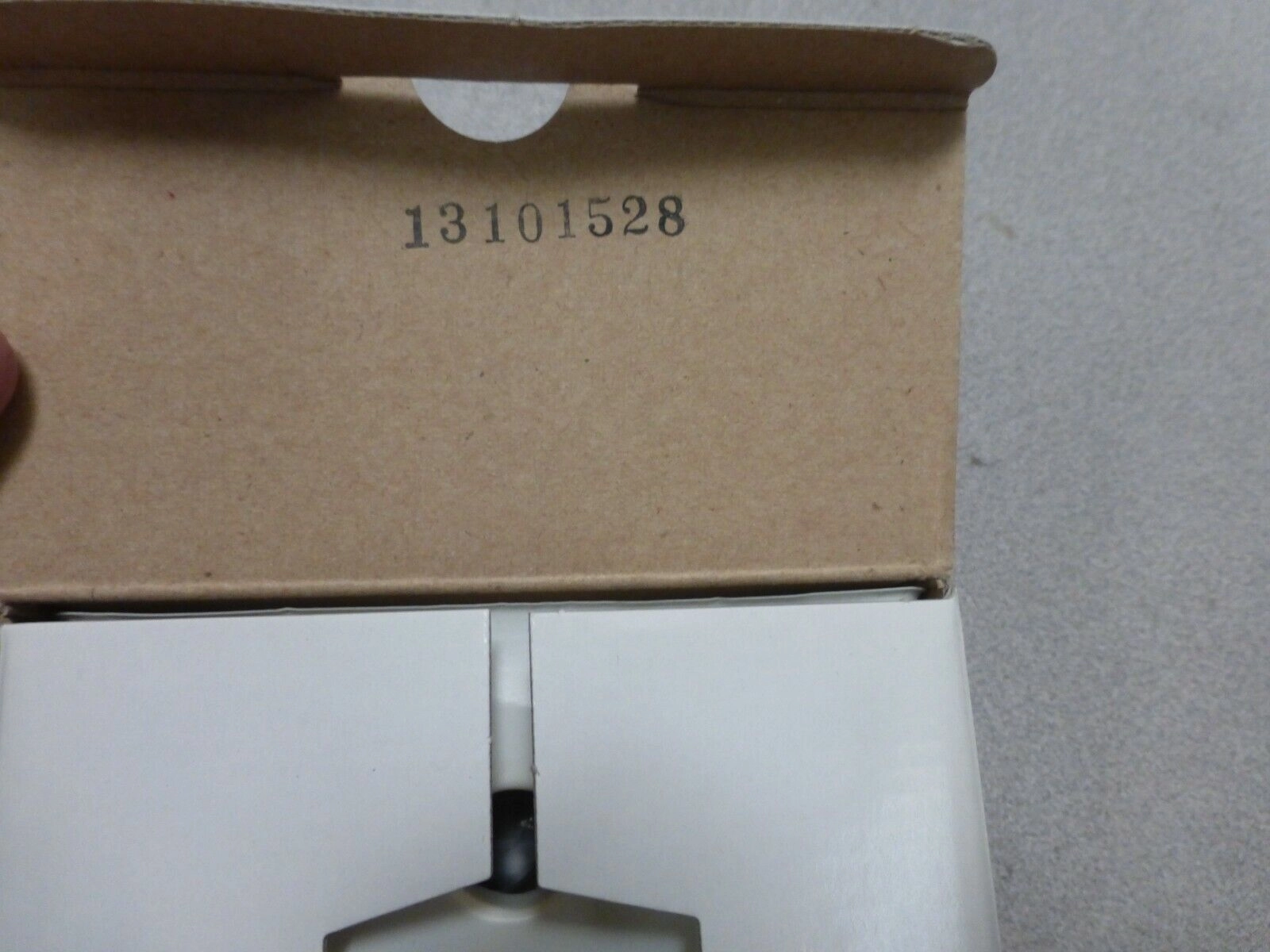 HP LASERJET 9000 hns RM 100A - HP 5000 STAPLE CART
