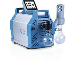 VACUUBRAND® PC 3010 VARIO® select, Diaphragm Vacuum Pumping Unit