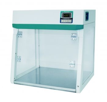 Lab Companion UV Sterilization Cabinet