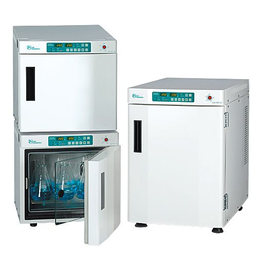 Lab Companion Incubator (Low Temperature)