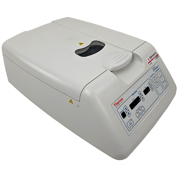 Thermo Scientific Cytospin 4 Cytocentrifuge