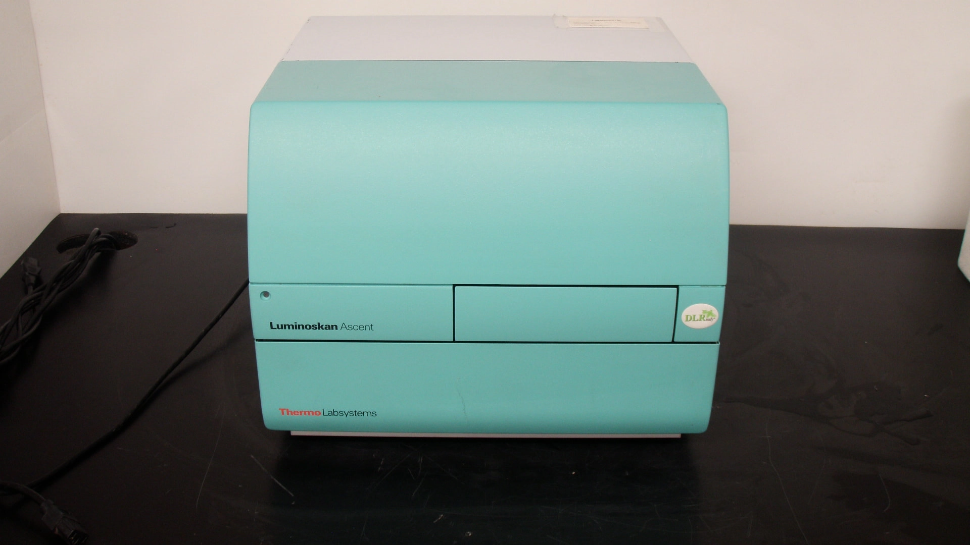 Thermo  Luminoskan Ascent Type 392 Microplate Reader