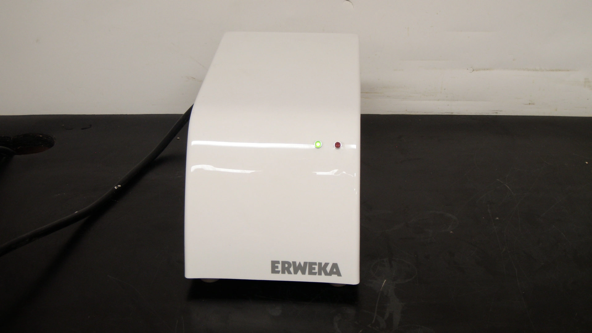 Erweka  DH 2000 Recirculated Heater