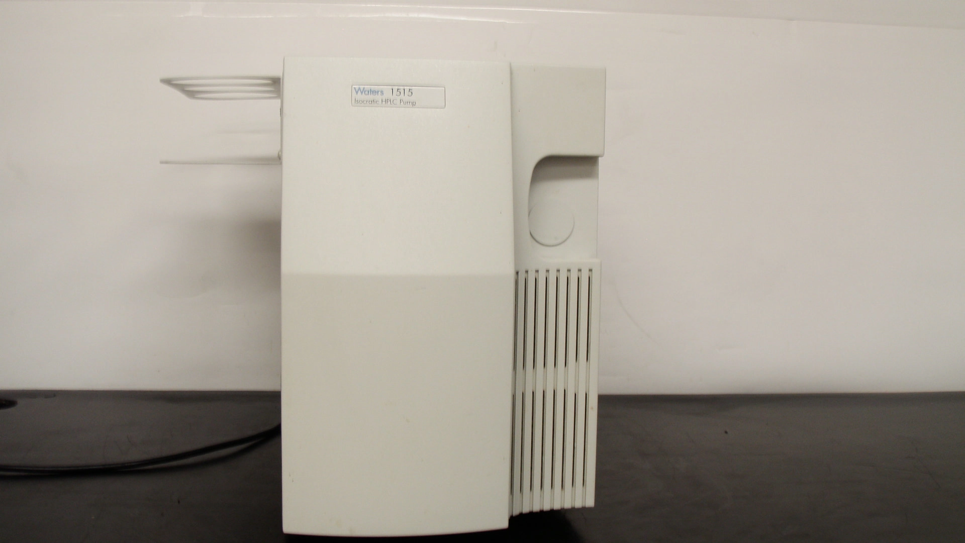 Waters  1515 Isocratic HPLC Pump