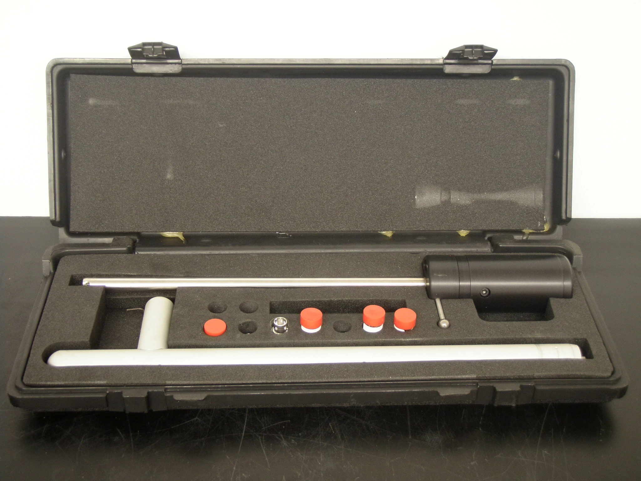 Thermo Finnigan  Ion Volume Insertion / Removal Tool Kit