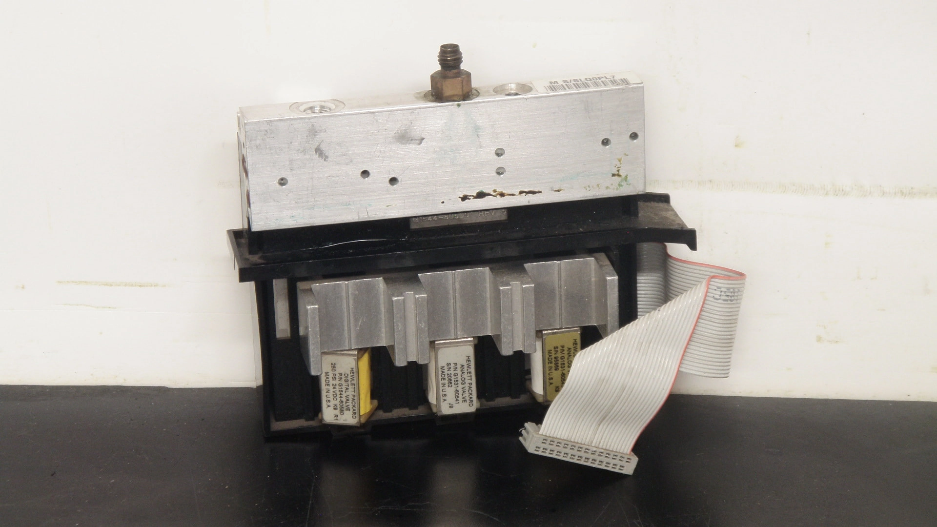 Main Image