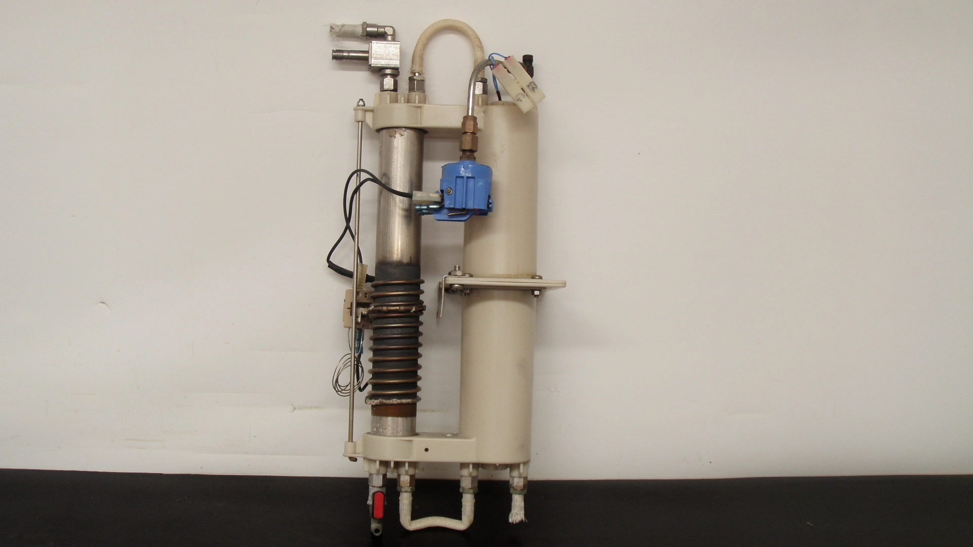 Thermo  Water Analysis EGOTHERM Chamber 28.08005.100