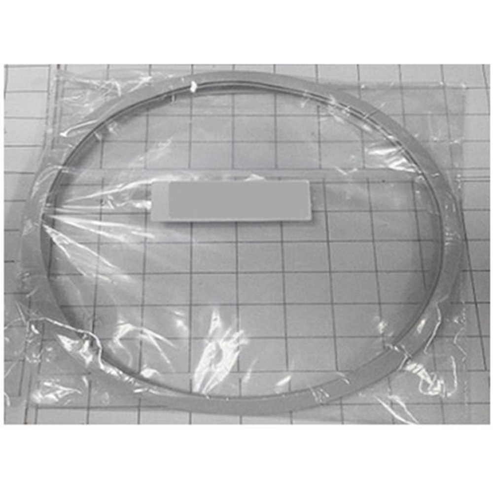 Ohaus Gasket, Chamber, FC5816-R