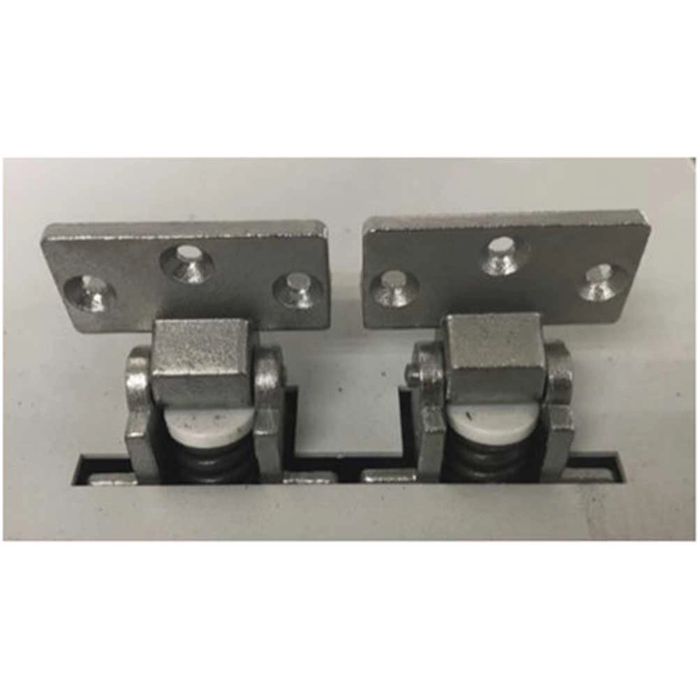 Ohaus Hinge, FC5816-R